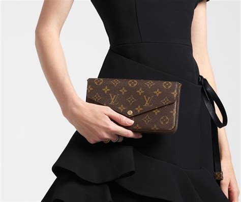 louis vuitton felicity|louis vuitton félicie.